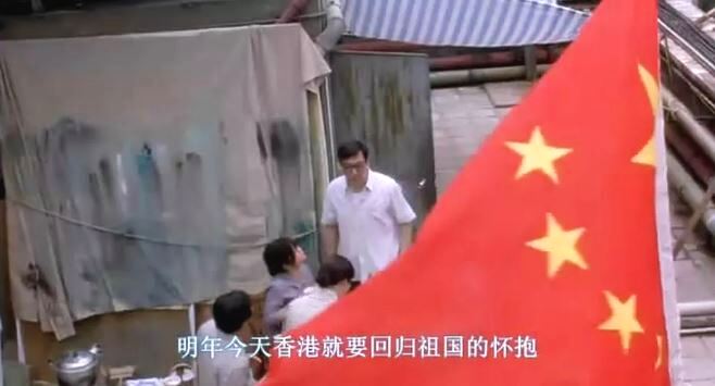 ��Щ�҂���Ϥ�ĸ�Ƭ������������40������ݽ��]