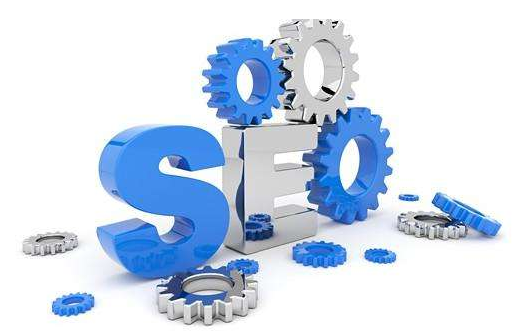 �ҵľW(w��ng)վ��ʲô�]�кõ������أ��W(w��ng)վһֱ��(y��u)���������(y��)��ʲô