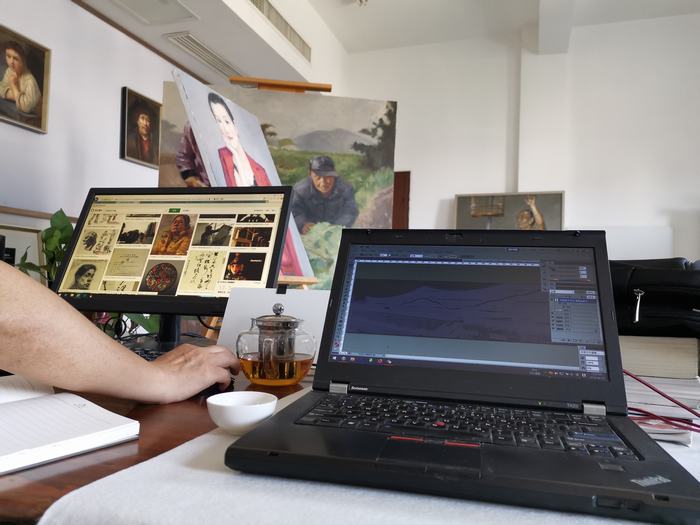 ��һ����(chu��ng)���߁��fʲô��ĩ�������ǲ����ܵģ����Lɳ�o��˾���W(w��ng)վֻҪ�ІΕr�r���ǹ����r�g