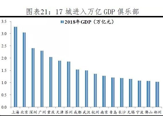 �Lɳ���r��ʲô���ˣ��Lɳ���r����������Lɳ�I�����I��߅���