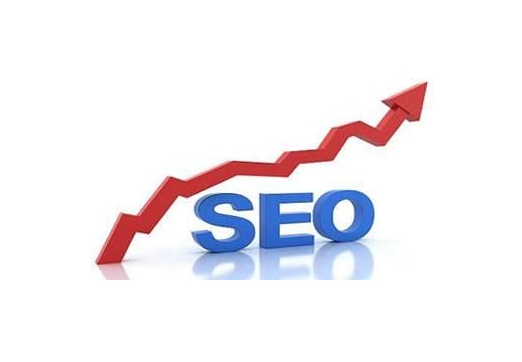 ��I(y��)�W(w��ng)վ����(j��ng)�r(ji��)������ȱ�c(di��n)