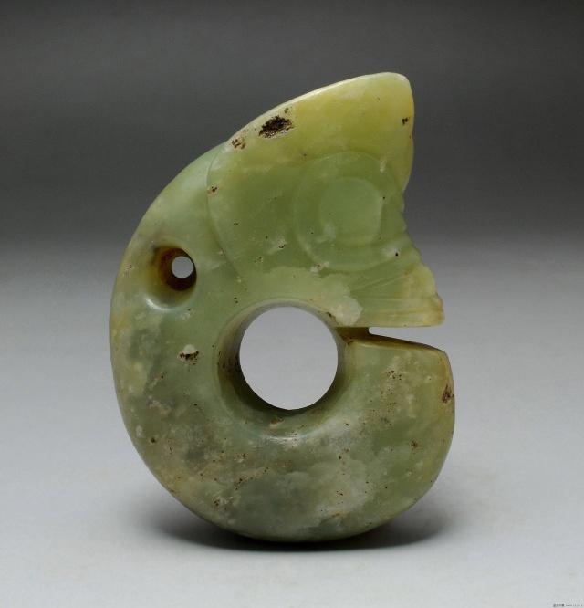 ���¶���?zh��)��^��ָ�ľ�����ʲô����������ʲô�f���¶���?zh��)��^�����¶���ʲô���l(f��)