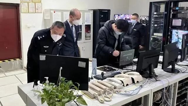 �P��5�fԪ �L(zh��ng)ɳ����´�^(q��)�W(w��ng)���_���L(zh��ng)ɳ�׏��`������(sh��)��(j��)��ȫ�����P��