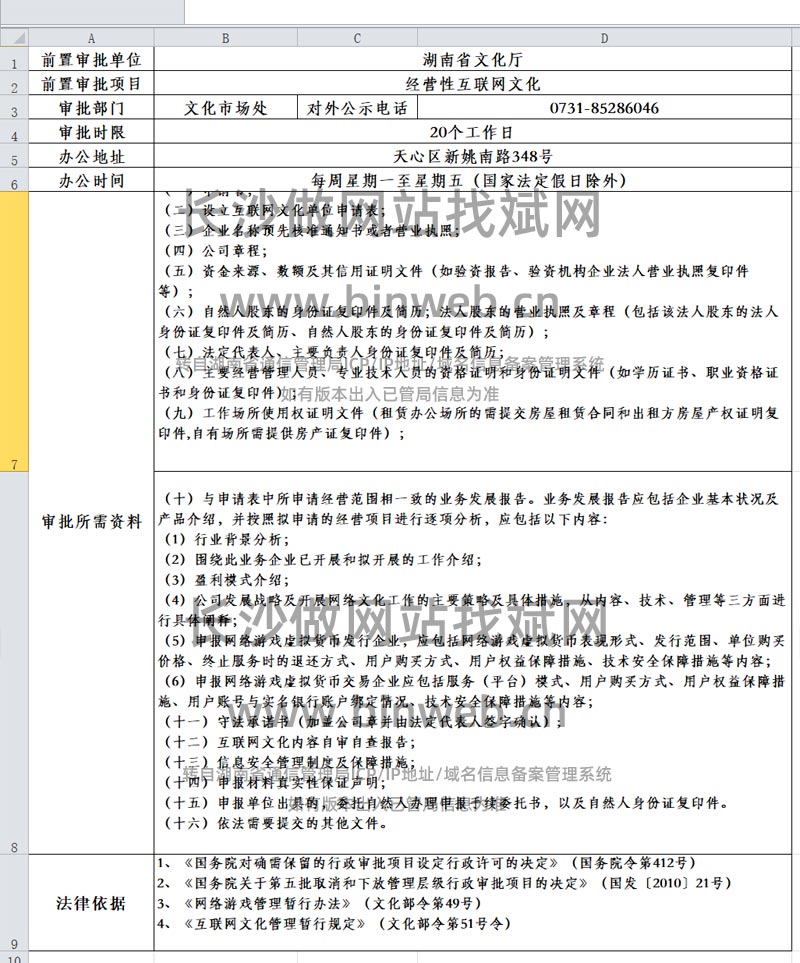 ���I�Ի��W�Ļ�Wվǰ�Ì����k������  �����Lɳ�Ļ�Wվǰ�Ì����k������