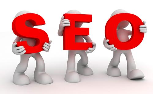 �L(zh��ng)ɳ���W(w��ng)վ��(y��u)����˾���V�� ʲô�з���朽���