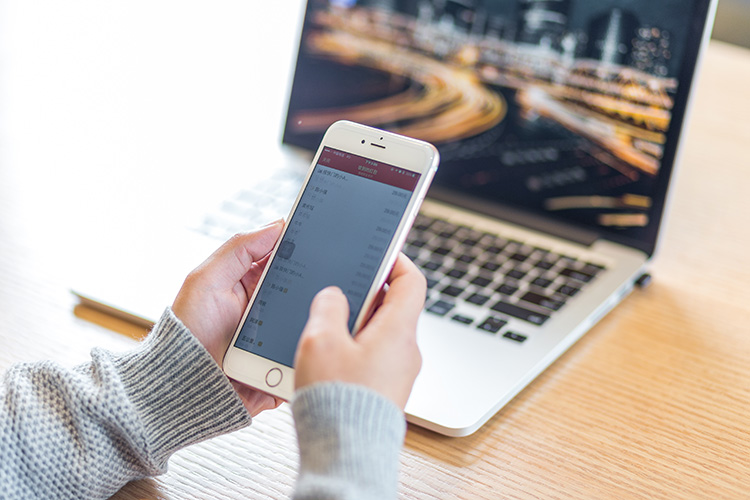 ��˾�I����������ô���W(w��ng)վ���L(zh��ng)ɳ����������ô�����W(w��ng)վ�Ĺ�˾