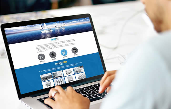 �ӾWվ��朌��ھWվ����Ҫ��