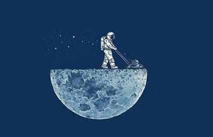 �������֙C(j��)�˾W(w��ng)վ������ע�����