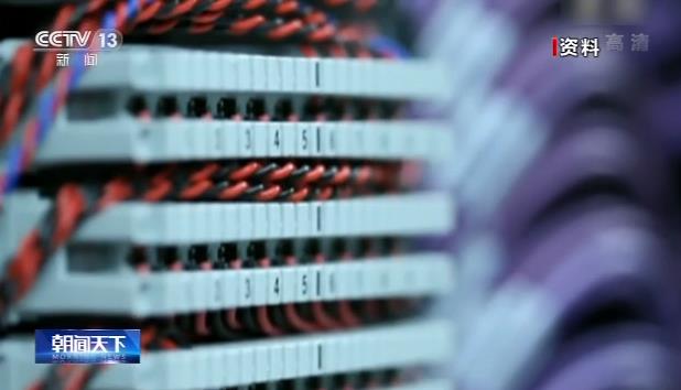 ���F���ͻ�ƣ����Ų������Ї���ͨԺ�O��������������