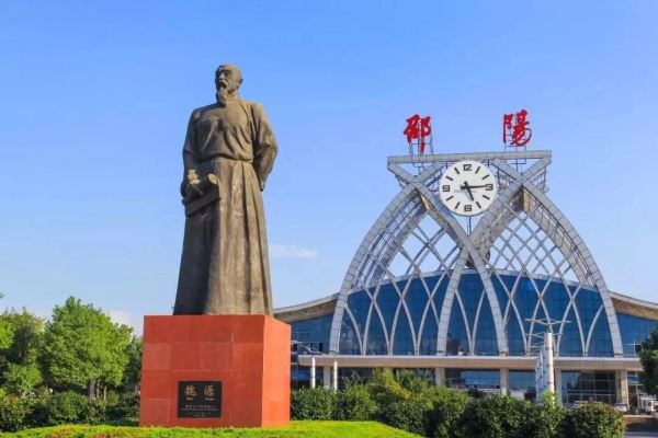 ���(y��ng)�W(w��ng)վ���O(sh��)�W(w��ng)վ��Ҫ��������(y��ng)�ڽ�վ�r(sh��)ע��ʲô��