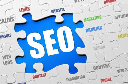 �Lɳ�������Wվ���� Ҫ��ô�Ӳſ������þWվ����