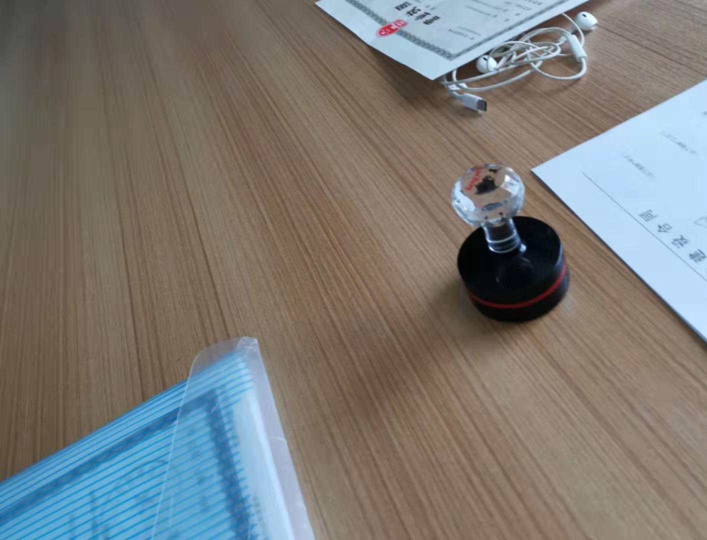 ����(g��)��˾�W(w��ng)վ���M(f��i)���Ƕ��٣��ゃ����˾�W(w��ng)վҪ��ã�