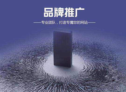 ���W(w��ng)վ��(n��i)�ݸ������@������(du��)�W(w��ng)վSEO������ʲô��̎