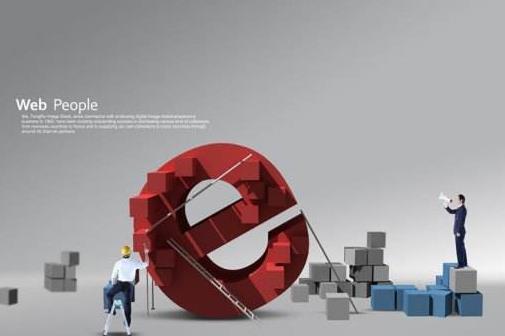 �W(w��ng)վ���õ�ʲô�DƬ������(du��)�W(w��ng)վ���w��(l��i)�f(shu��)�Ƕ���Ҫ��