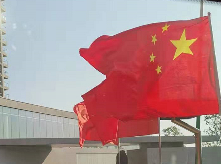 ף���҂��������70���������c70����ף���Z�����c70��l����Ȧ�ľ���