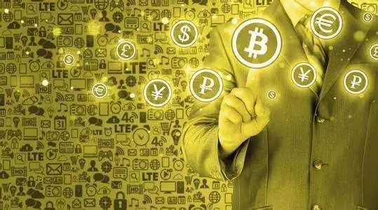 ��������Д���؛�Ų����_��΢����֧�����F�е�֧���wϵ