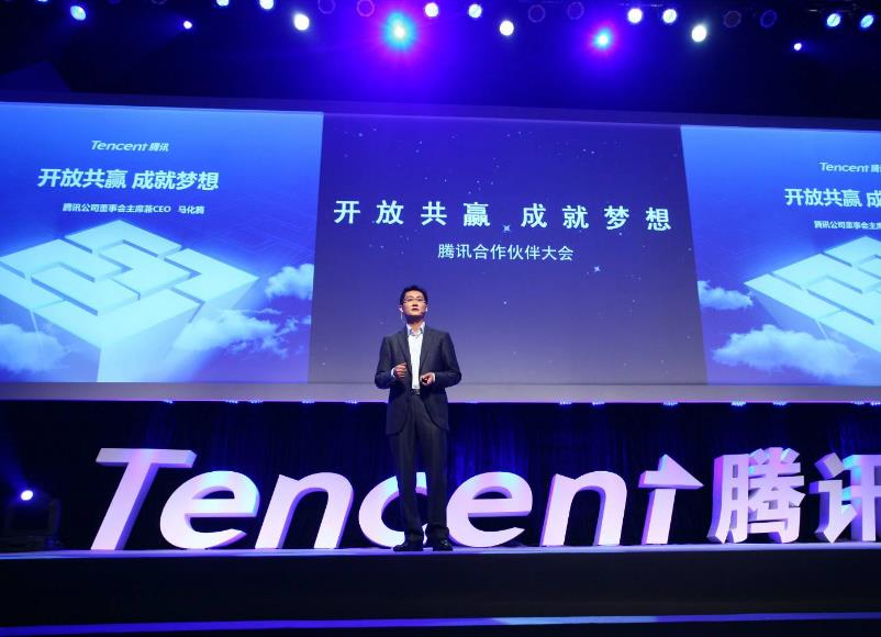 ��(li��n)�W(w��ng)��˾��ٍ4�|������γ��@ôٍ�X��(li��n)�W(w��ng)��˾��