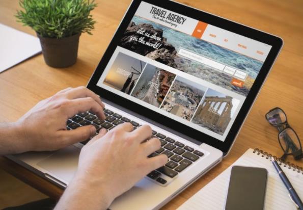 �����еĂ�(g��)�w�ĘI(y��)�ߣ�����ȥ���ȴ�����  ��(chu��ng)�I(y��)����