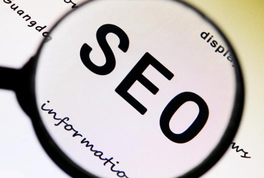 ��ʲô�f�ٶ�SEOҪ���Ɍ��ɣ���ȥ�㽛����x���Lɳ���ٶȃ���