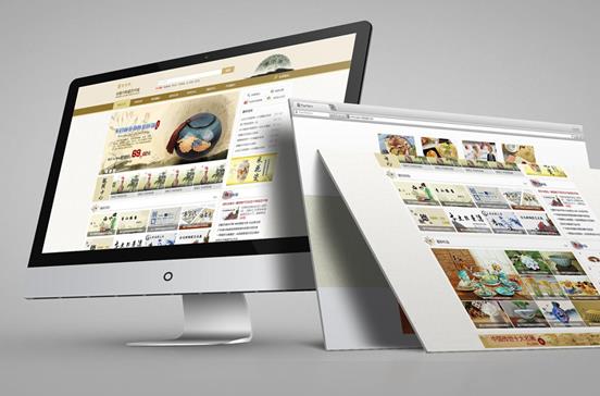 �Lɳ�Wվ���O�����Lɳ�_��˾��һ����I�Wվ������Ҫ���׵��@Щ��