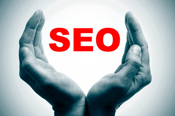 ʲô�Ǆ��L�㷨�����аٶȄ��L�㷨����λ֏ͣ�