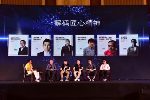 �����µĄ��I��˾�����ࣺ��Փվ����������Ҫ����ȥ