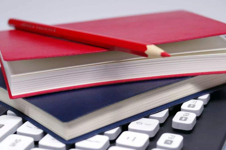 �Wվ����֮�� �Wվ���O�S�o����Щ���ݣ�