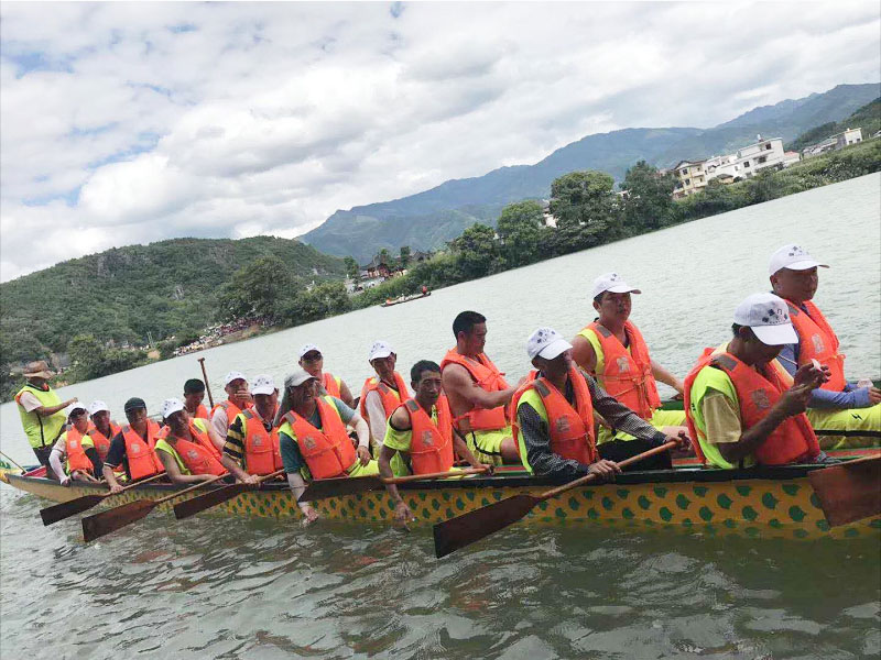 ���繝(ji��)��(ji��)���Ɂ�_��ʲôҪ�^���繝(ji��)_���繝(ji��)����ô����_���繝(ji��)���ص��L�����T