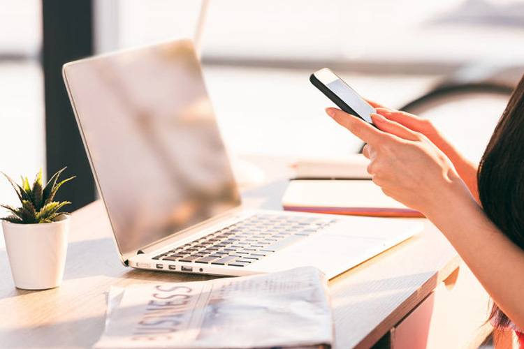 �Lɳ��I(y��)�Wվ���O���P�I�~���ֵ����c����