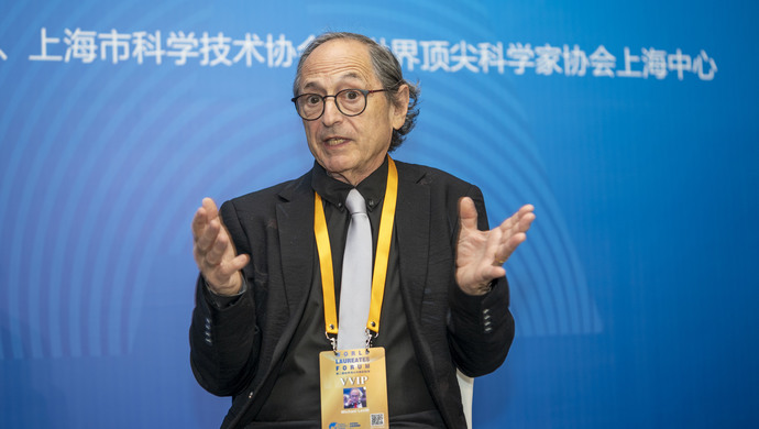 �Εr������Y����������֏��������Zؐ�������������ܱ�������Ҫ��