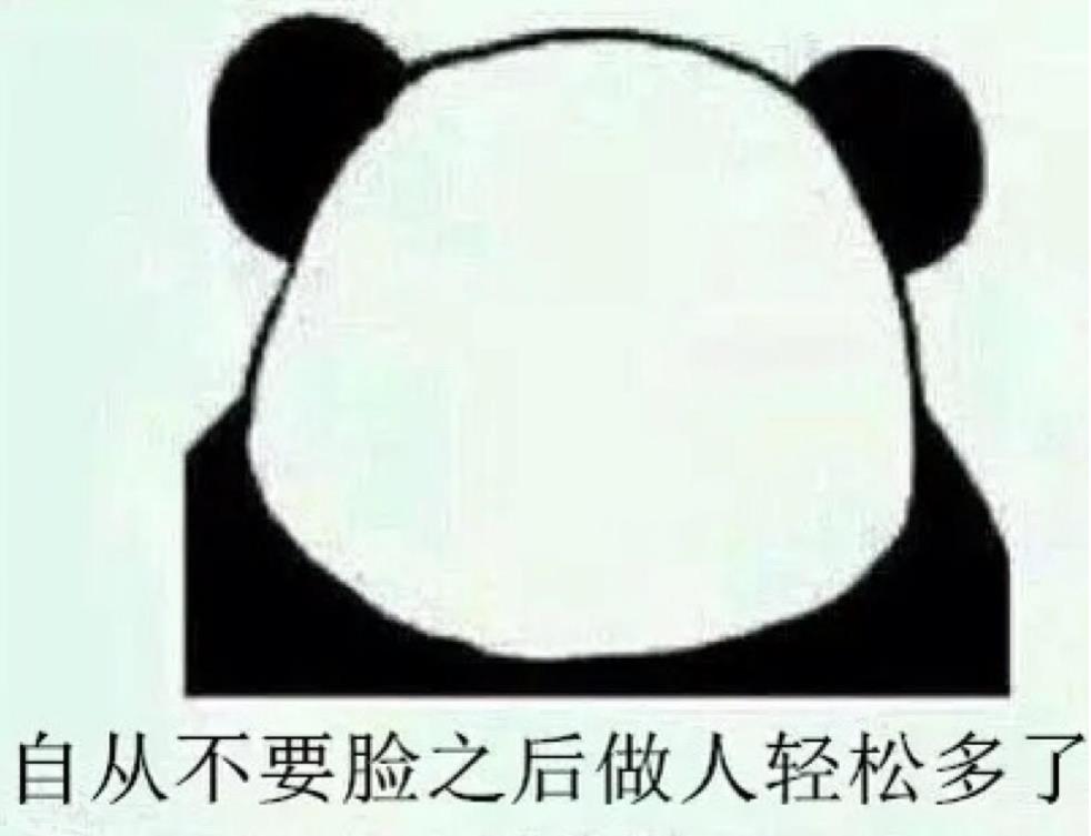 �W(w��ng)վ���e��(b��o)�`���V�淨ԓ��ô�k����˾��Ͷ�V�W(w��ng)վ�Ў����֣��`���V�淨�����I(y��)������ˡ��e��(b��o)��