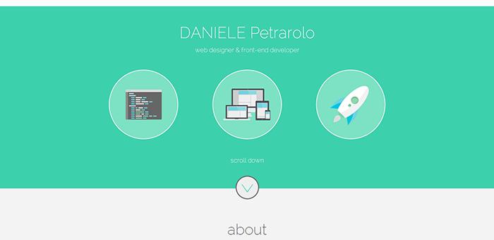 �L(zh��ng)ɳ��˾������W(w��ng)վ�O(sh��)Ӌ(j��)������