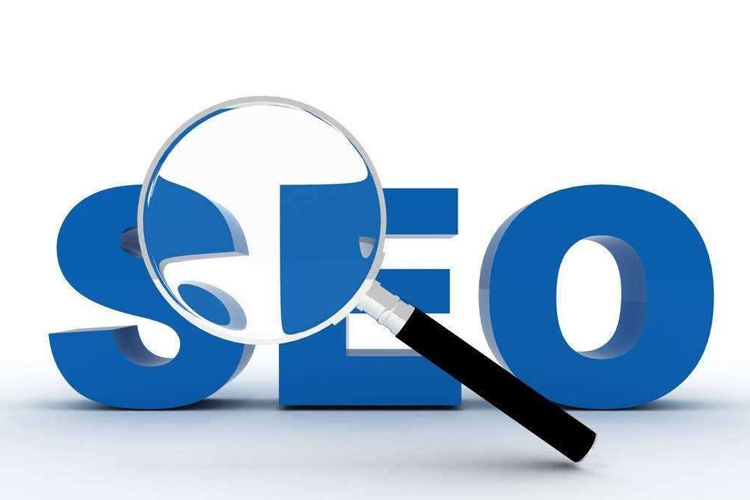 ���Lɳ���WվSEO�Wվ���}����O��