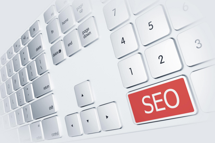 �Lɳ�Wվ�������Wվ�Ͼ��˞�ʲô���������҂���˾�أ�