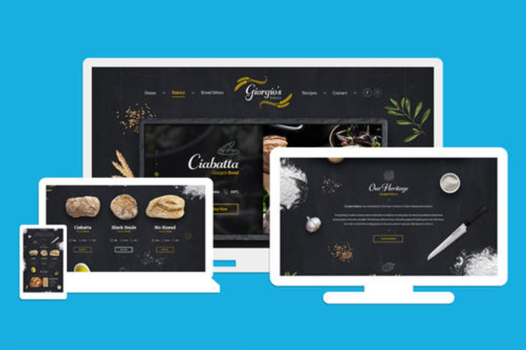 �Lɳ��˾��һ��푑�ʽ�W��OӋע���������Щ��