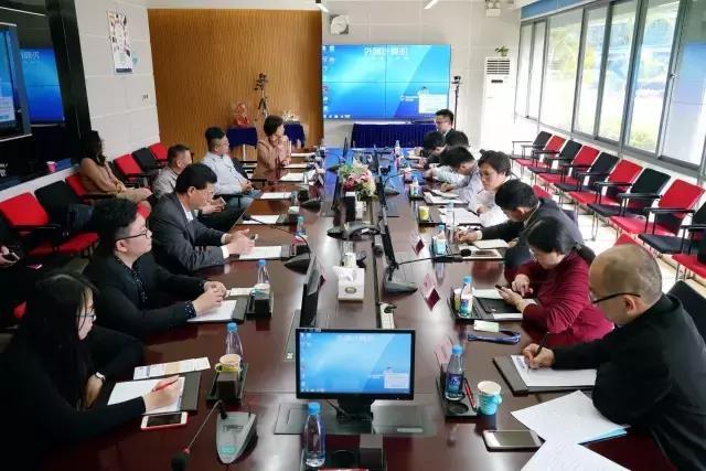 �L(zh��ng)ɳ�W(w��ng)�j(lu��)�ƏV��˾��ʲô����(w��)����I(y��)�W(w��ng)վ����֮��Ҫ��ô�ƏV�ź���