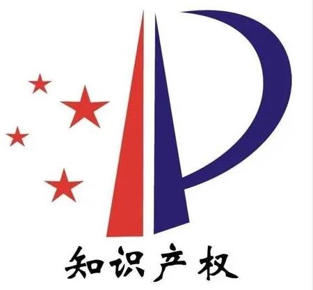 ����(g��)�W(w��ng)վ �յ��W(w��ng)վ�DƬ�֙�(qu��n)֪ͨ��ô̎�� �W(w��ng)վ�DƬ���w�֙�(qu��n)����ô�k