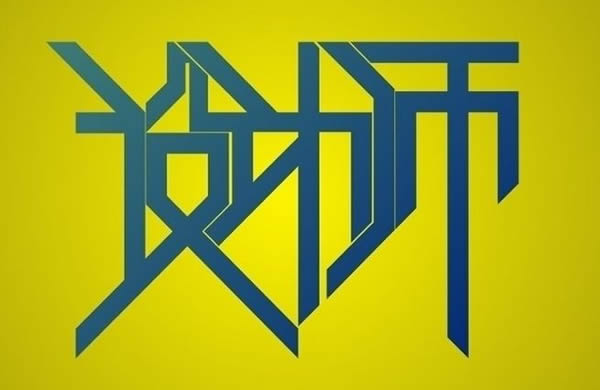 ���Lɳ��һ���¾Wվ�����x