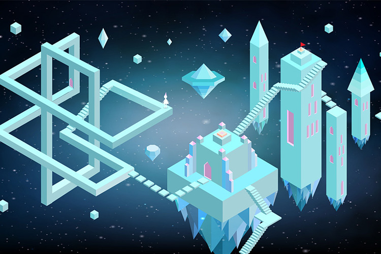 ��I�Wվ�OӋ�еĽ����OӋ����Сҕ