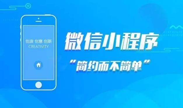 С�����_�l�� ʲô��ǰ�ˣ�ʲô�Ǻ�ˣ�С���������Ă���