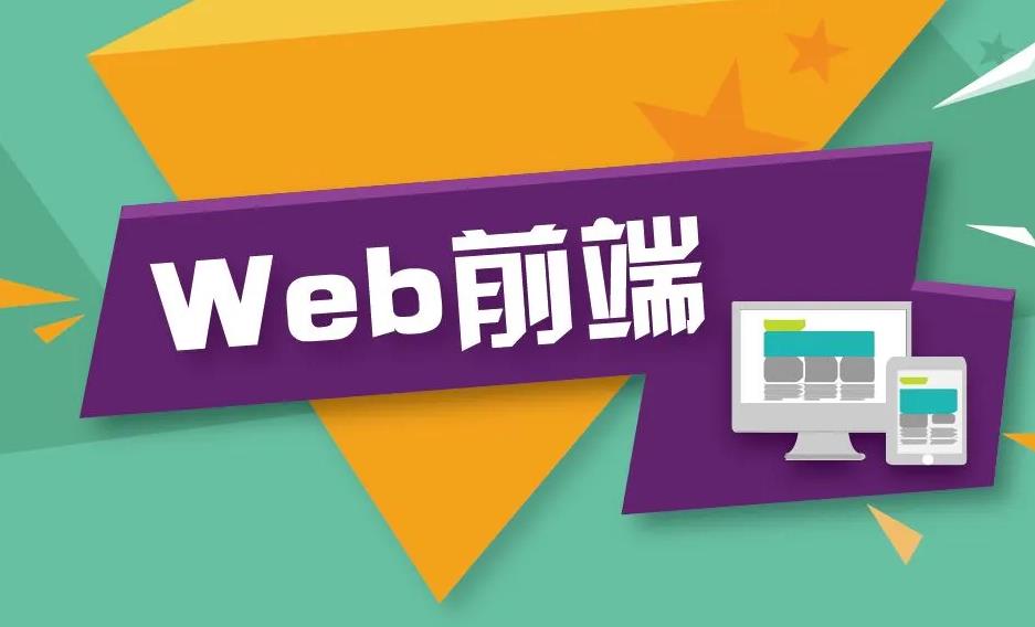 �Lɳ���Wվǰ���_�l�ˆT��ԓ������Щ