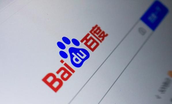 �ٶȴ����W�j�h������ ����W�j�p�_���`���`Ҏ��Ϣ