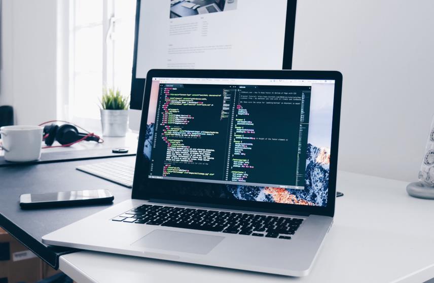 ���Wվ����ĳ�·�����