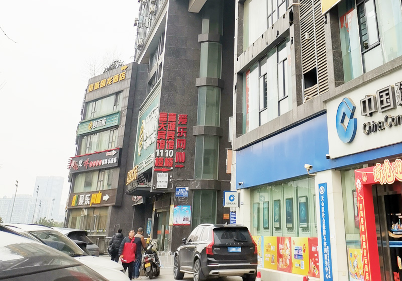 �ɹ����� ����MT늚����޹�˾ �Wվ��ķ�йܺ�ͬ