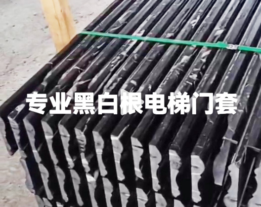 �ɹ����� �V���ڰ׸����l,�ڰ׸�����T��,�ڰ׸�ʯ������T��,�ڰ׸����l �Wվ���O�̓���������ͬ