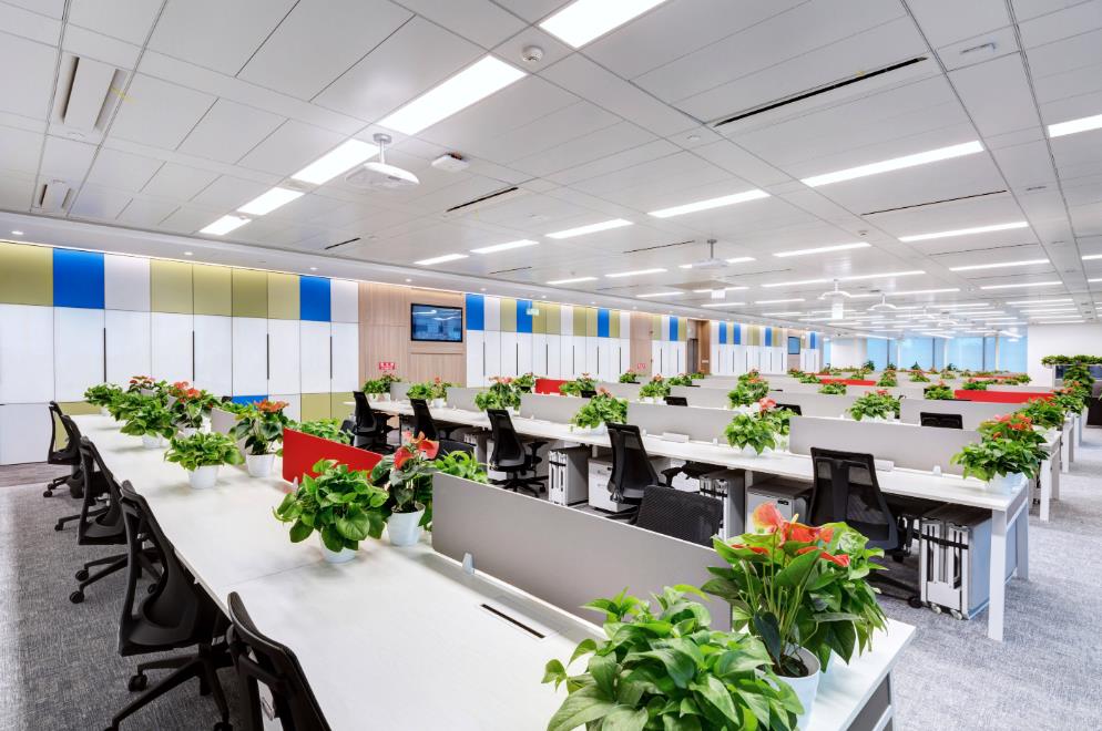 �ɹ����s ����DK�y���~��̎������ �Wվ�OӋ��ͬ