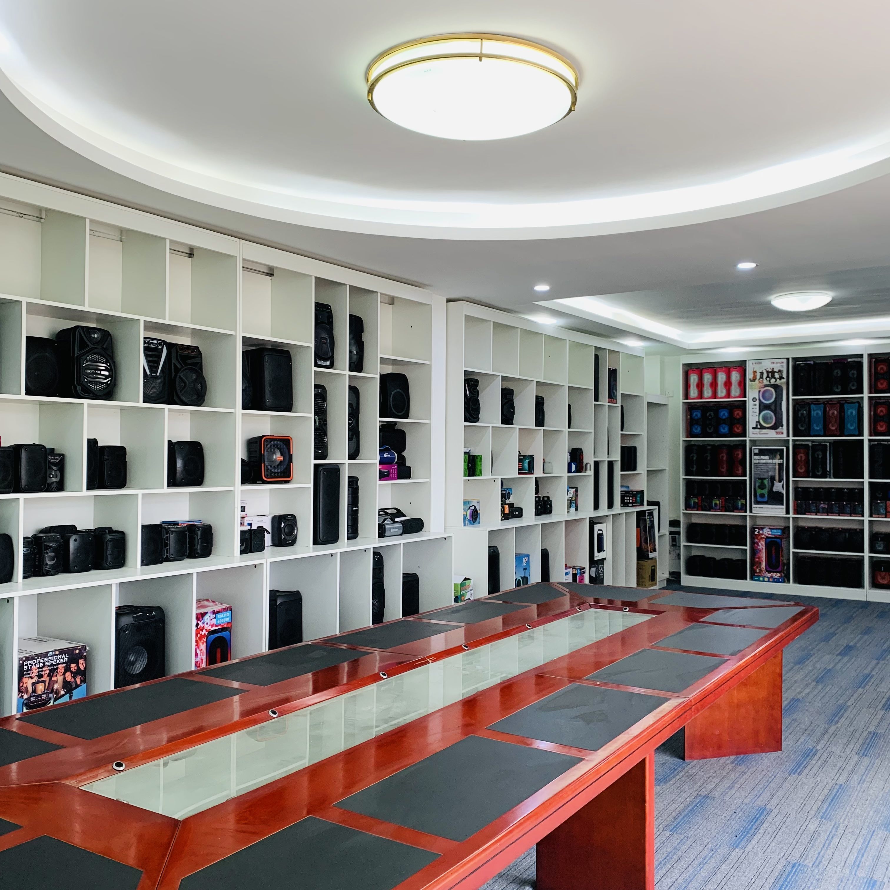 �ɹ����� �|ݸ��HY������޹�˾  ���Q�Wվ�OӋ��ͬ