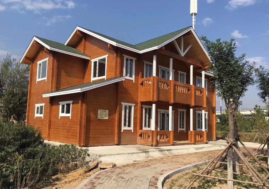 �ɹ����� ����NFסլ���I���޹�˾ �Wվ�OӋ��ͬ