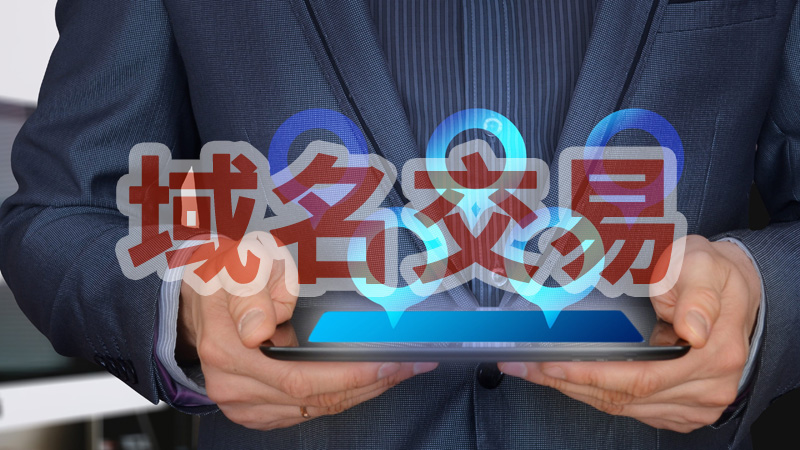 ��������δ�m(x��)�M(f��i)�]��ע�N�W(w��ng)վ�䰸�������I�������˷Ƿ��W(w��ng)վ���F(xi��n)�ڱ������V����(y��ng)ԓ��ô�C�����������Լ�����?