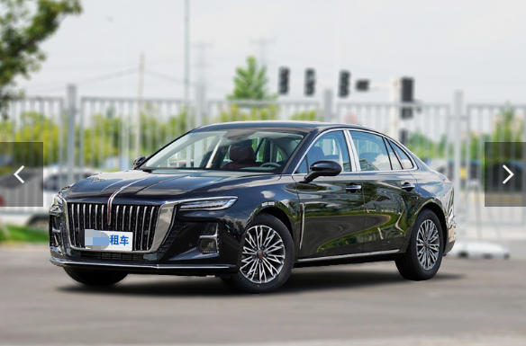 �ɹ����� �LɳXY��܇���U���޹�˾ �W(w��ng)վ�O(sh��)Ӌ(j��)��ͬ